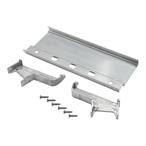 Hymer bac de rangement pour 8080+8081+8580