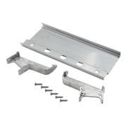 Hymer bac de rangement pour 8080+8081+8580