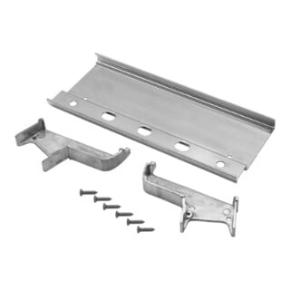 Hymer bac de rangement pour 8080+8081+8580