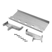 Hymer bac de rangement pour 8080+8081+8580