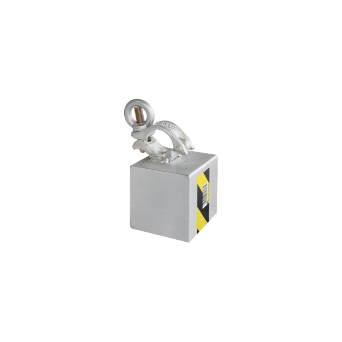 Hymer Ballast, 10,0 kg