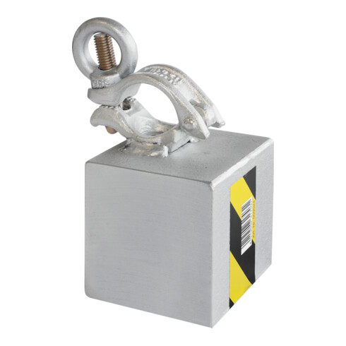 Hymer Ballast, 10,0 kg