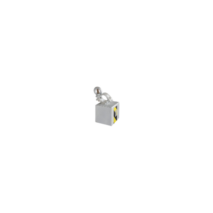 Hymer Ballast, 10,0 kg