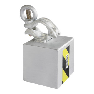 Hymer Ballast 10 kg