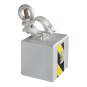 Hymer Ballast 10 kg-4