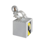 Hymer Ballast 10 kg-5