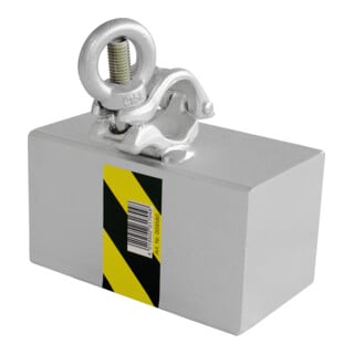 Hymer Ballast, 15,0 kg