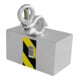 Hymer Ballast, 15,0 kg