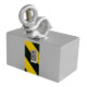 Hymer Ballast, 15,0 kg