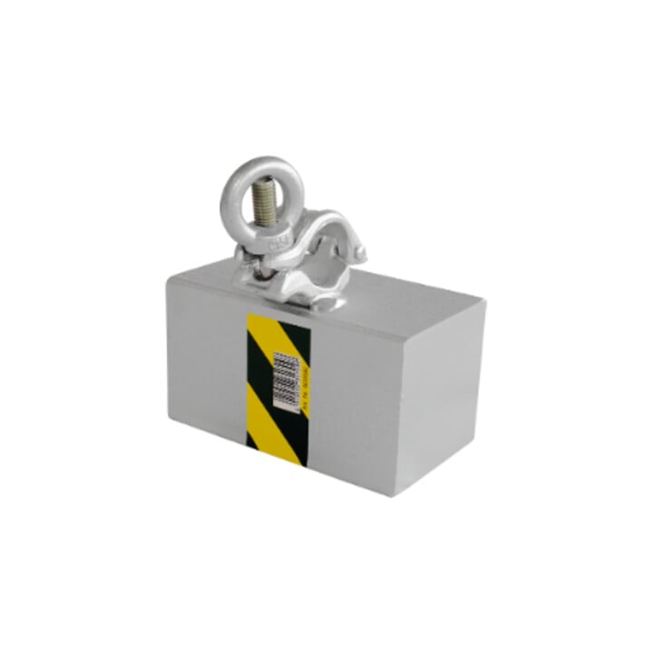 Hymer Ballast 15 kg