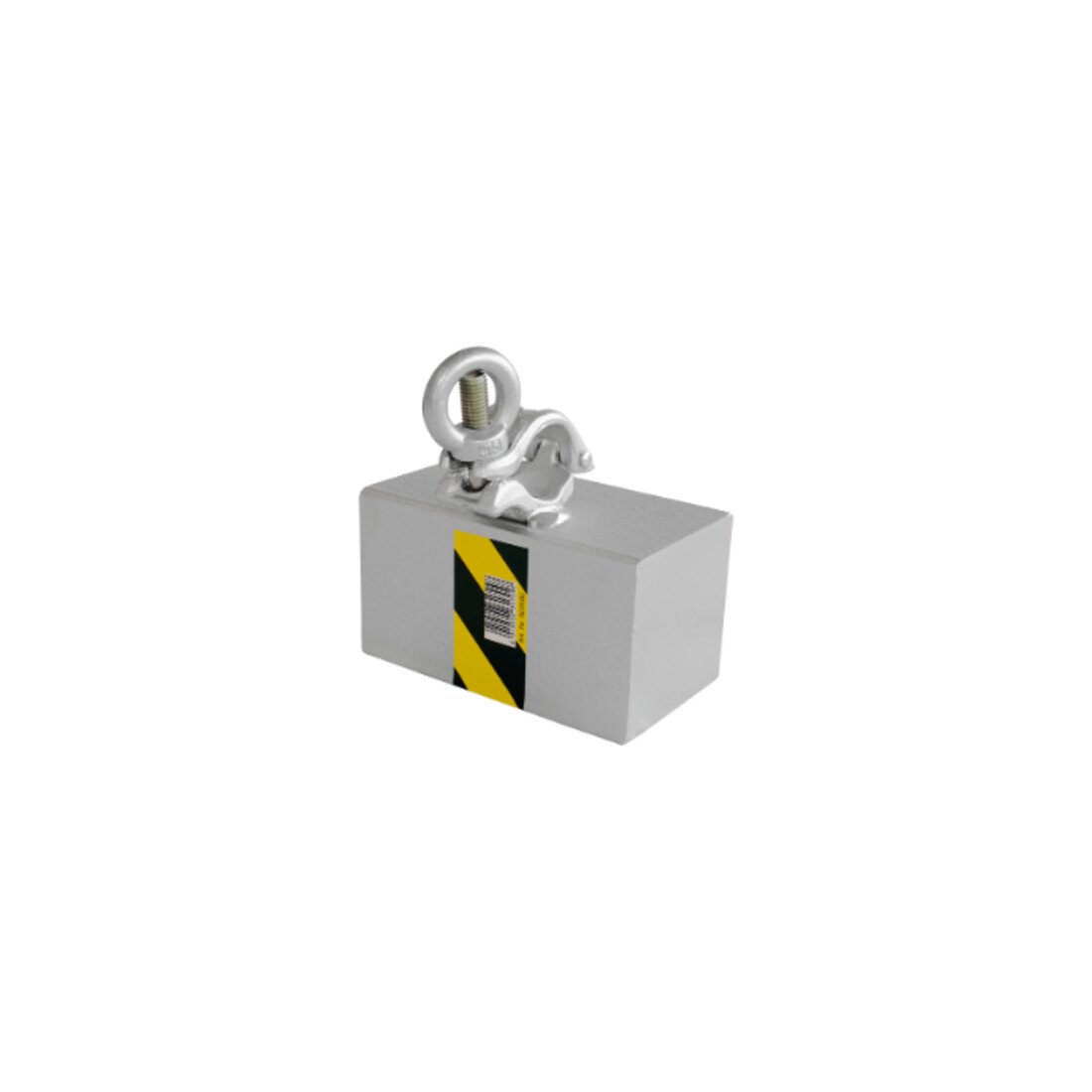 Hymer Ballast 15 kg