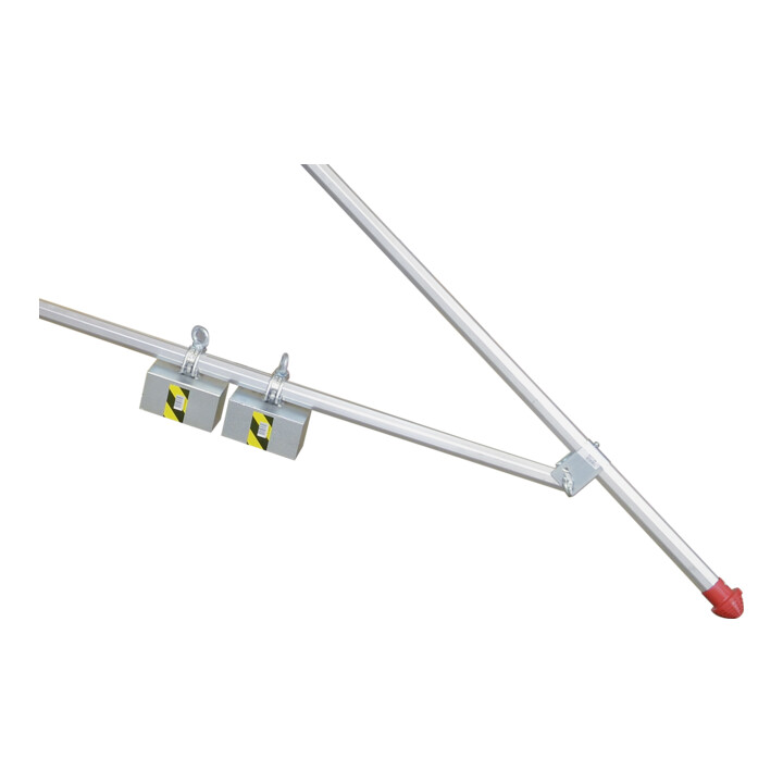 Hymer Ballast 15 kg