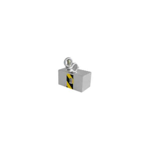 Hymer Ballast 15 kg
