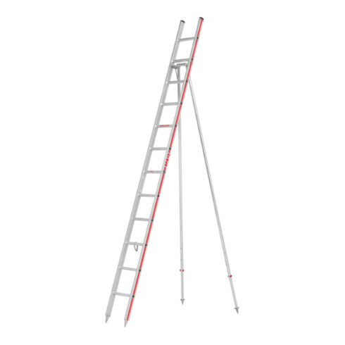 Hymer Fruitbomenladder