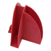 Hymer Bordbretthalter