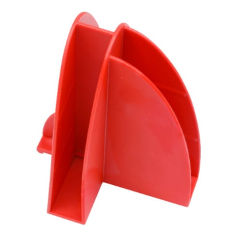 Hymer Bordbretthalter