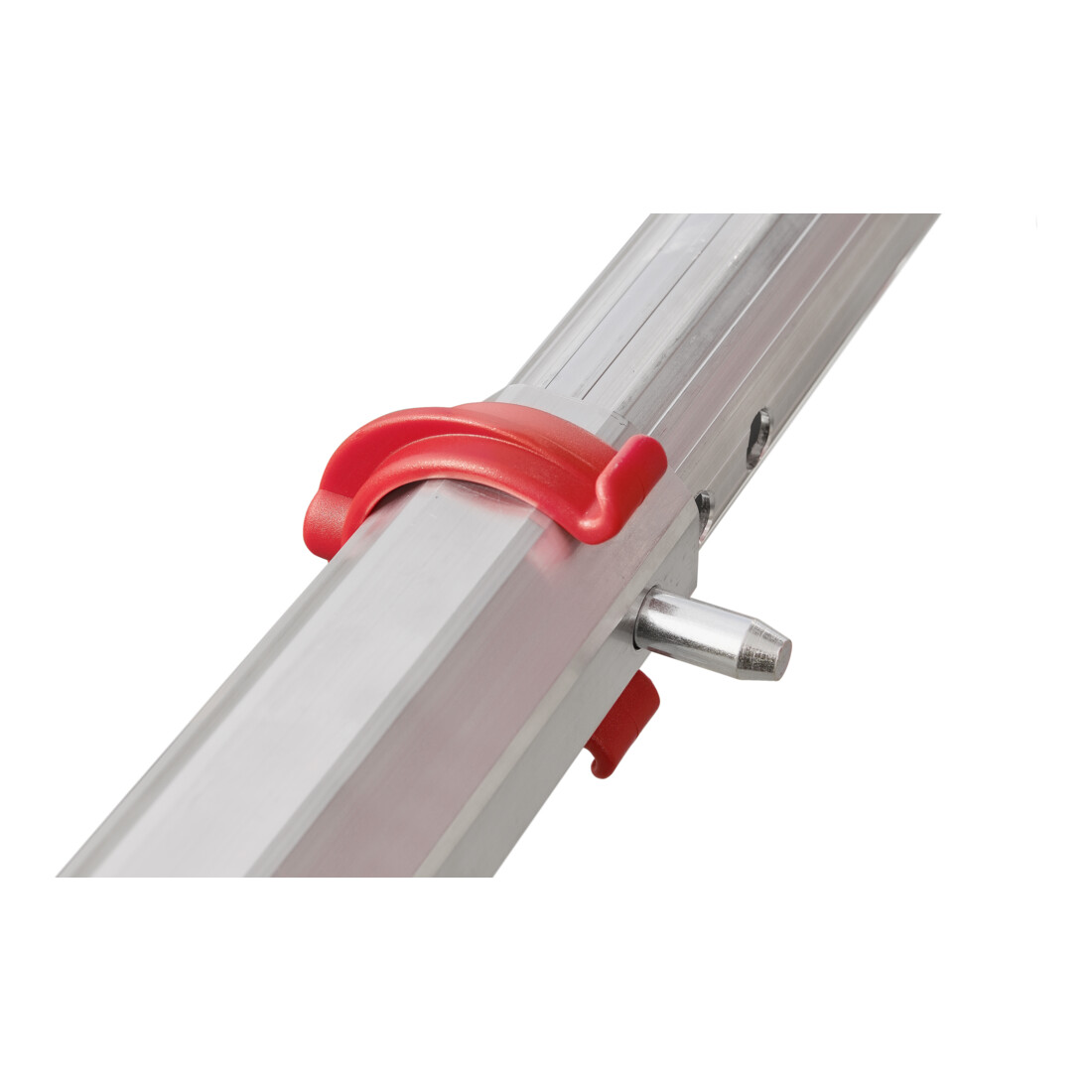 Hymer Borgclip