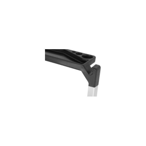 Hymer Veiligheidstrap met beugel