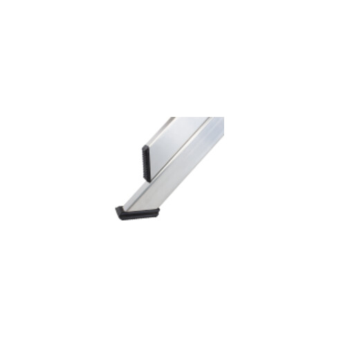Hymer Veiligheidstrap zonder beugel