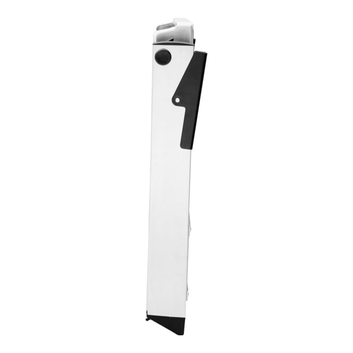 Hymer Veiligheidstrap zonder beugel