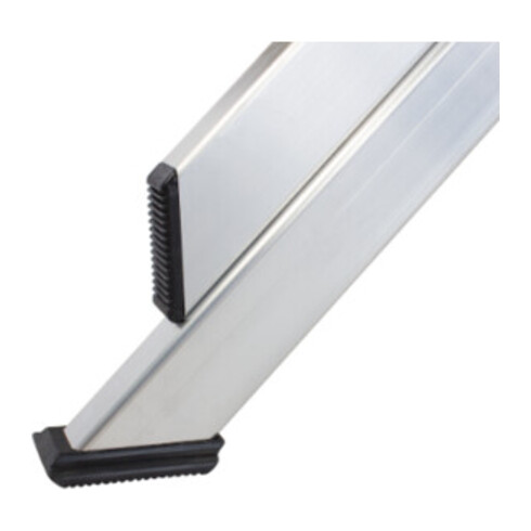 Hymer Veiligheidstrap zonder beugel