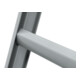 Hymer Dakopbouwladder sepiabruin-2