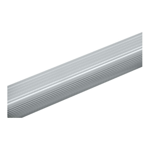 Hymer Dakopbouwladder sepiabruin