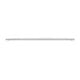 Hymer Diagonaal/horizontaal SC 40-5