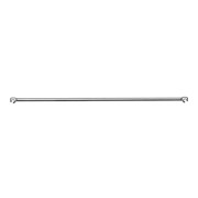 Hymer Diagonale/Verstrebung aus Aluminium, Länge 2,95 m