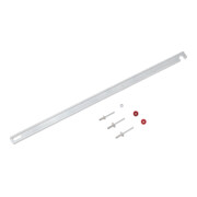 Hymer Drukvaste schoor haaks 528 mm voor reformladders-2
