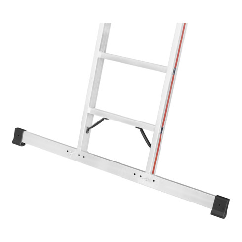 Hymer Dwarsbalk 1.200 mm voor ladderdeel