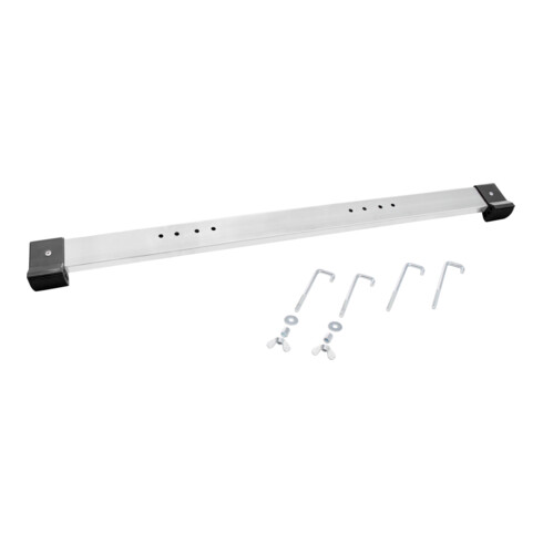 Hymer Dwarsbalk 800 mm voor ladderdeel