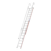 product.name