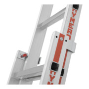 Hymer Einhänge-Schiebeleiter-4