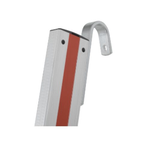 Hymer Einhänge-Schiebeleiter