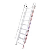product.name