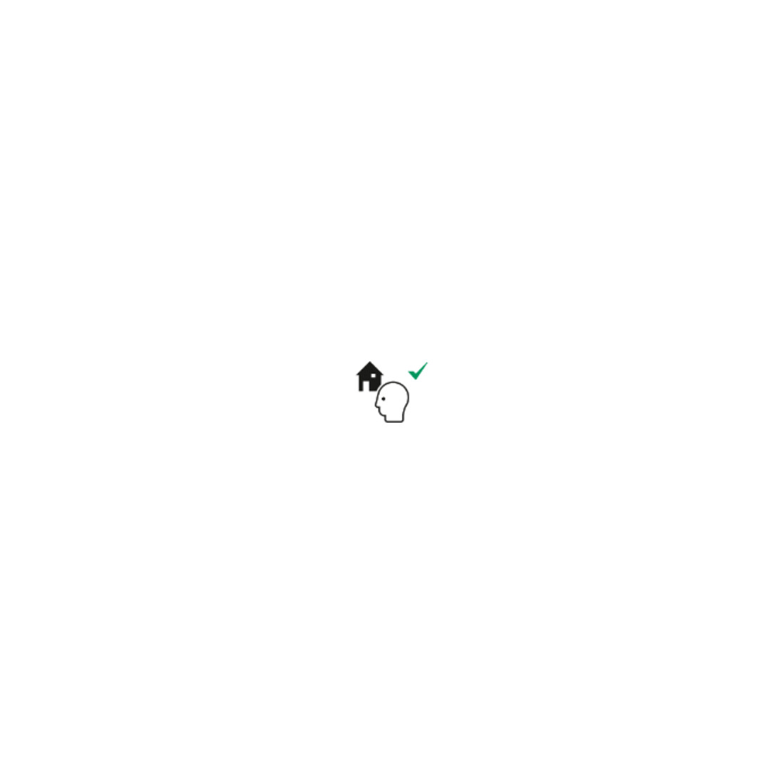 Hymer Einhänge-Schiebeleiter