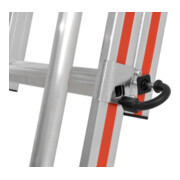 Hymer Einhänge-Schiebeleiter-5