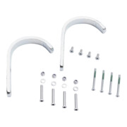 Hymer Einhängehakenset 60 mm