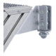 Hymer Einhängekonsolenset für 2210+2211-1
