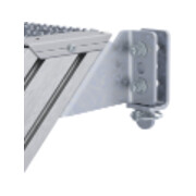 Hymer Einhängekonsolenset für 2210+2211-3
