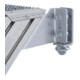 Hymer Einhängekonsolenset für 2210+2211-4