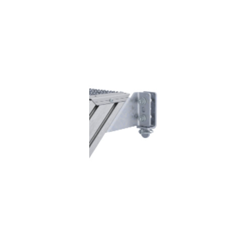 Hymer Einhängekonsolenset für 2210+2211
