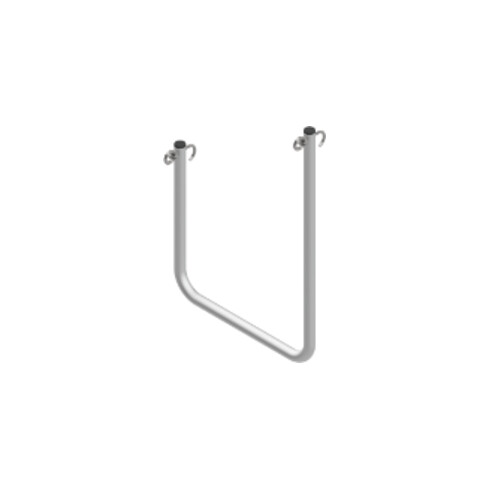 Hymer Einstiegsbügel, 0,68 m x 0,45 m