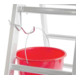 Hymer Emmerhaak voor ladders-4