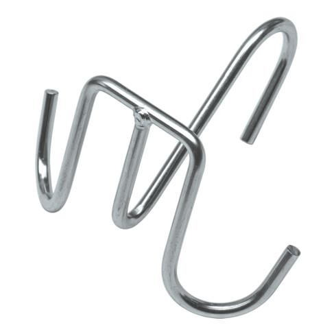 Hymer Emmerhaak voor ladders