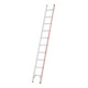 Hymer Steigerladder 6011-1