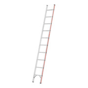 Hymer Enkele ladder 6011