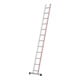 Hymer Enkele ladder, 12 sporten-1