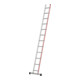 Hymer Enkele ladder, 12 sporten-5